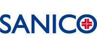 sanitariaonline it orione-b165736 014