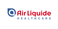 sanitariaonline it air-liquide-b165721 005